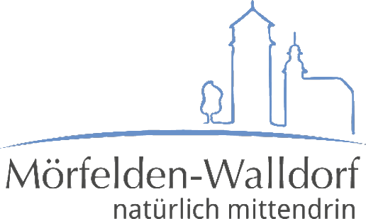 Logo Sport- und Kulturamt