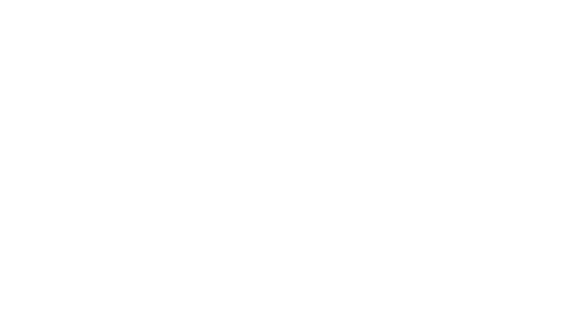 Logo Sport- und Kulturamt Rathaus Mörfelden